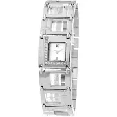 Laura Biagiotti Lb0008s-01z Damklocka