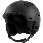 Sena Latitude S1 Hjälm