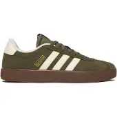 Adidas Vl Court 3.0 Skor, storlek 46