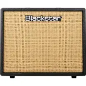 Blackstar Amplification Debut 50R - 50W Gitarrcomboförstärkare - Svart