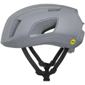 POC Cytal Mips Hjälm