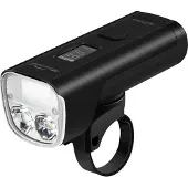 Magic Shine Allty 2500s Framlampa
