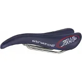 Selle Smp Stratos Cykelsadel