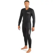 Cressi Spa Endurance 5 Mm Dykardräkt