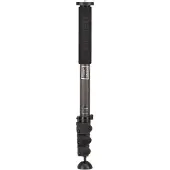 Benro Adventure 3 Series Carbon Fiber Monopod (MAD38C)