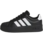Adidas Streettalk Bold Skor