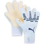 Puma Future Pro Hybrid Målvaktshandskar
