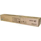 Xerox 006R01698 cyan toner (original)