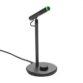 JBL Quantum Stream Talk undefined Black
