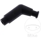 Ngk Vf05emk 92648 Tändstiftshättor