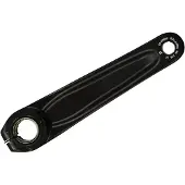 Shimano Steps E8000 E-bike Höger Vevarm