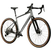 KROSS Esker 5.0 700 Grx Rx822 2025 Gravelcykel