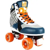KRF Street Perforado Roller Rullskridskor