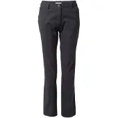 Craghoppers Kiwi Pro Ii Byxor