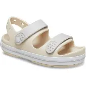 Crocs Crocband Cruiser Sandaler