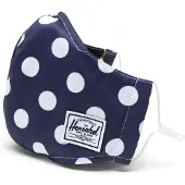 Herschel Classic Fitted Ansiktsmask
