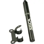 Silca Gravelero Mini Pump