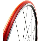 Tannus Slick Regular Airless 700c X 23 Styvt Urbandäck