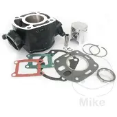 Athena 060300 Big Bore Ø 120cc 55 Mm Cylinderkit