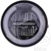Puig Universal Led Framljus