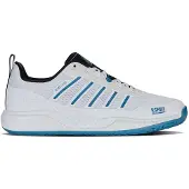 K-Swiss Ultra Court Padelskor
