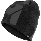 Millet Logo Mössa