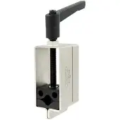 VAR Skärguide