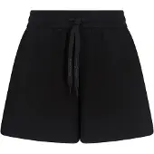 Armani Exchange Xw000838_af13397 Shorts