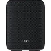 WIIM Sound Lite - Black