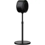 Cycplus F1 Sport Fläkt