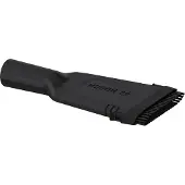 Bosch 2608001223 2608001223 Ytmunstycke 1 st