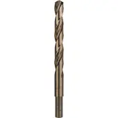 Bosch 2608577618 2608577618 Metall-spiralborr 1 st