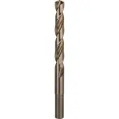 Bosch 2608577615 2608577615 Metall-spiralborr 1 st