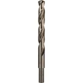 Bosch 2608577619 2608577619 Metall-spiralborr 1 st