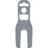 Bosch Multi Pro 22-27 Mm Kombinationsnyckel