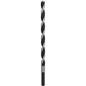 Bosch 2608577724 Trä-spiralborr Total längd 250 mm 1 st