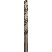 Bosch 2608577620 2608577620 Metall-spiralborr 1 st