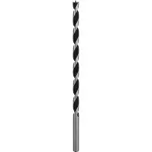 Bosch 2608577723 Trä-spiralborr Total längd 250 mm 1 st
