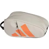 Adidas Accessory 2026 Toalettväska