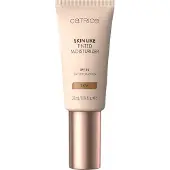 Catrice Skin Like Tinted Moisturizer Krämfoundation 28 ml Nr. 047W