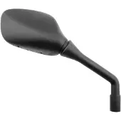 ItalyRacing Extern spegel EY559D