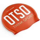 Otso Badmössa