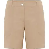 Jack Wolfskin Desert Shorts