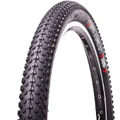 BRN Gripper Aramid Protection 27.5´´ X 2.10 Styv Mtb-däck
