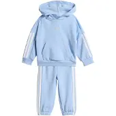 Adidas Essentials Joggers Set