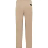 Jack Wolfskin Montero Byxor