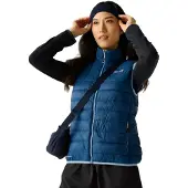 Regatta Hillpack Ii Väst