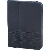 Ginza.se HAMA Tabletfodral SAMSUNG Tab3 10,1" WAVE Svart