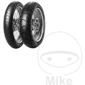 Metzeler TOURANCE NEXT 2 170/60R17 TL, Däck för motorcykel bakre