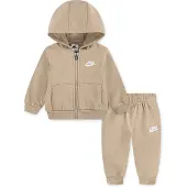 Nike Kids Sweatset - Hampa - - 18 mån - Sweatset